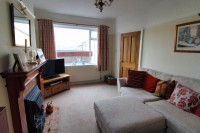 Images for Sunnyhill Grove, Keighley, West Yorkshire