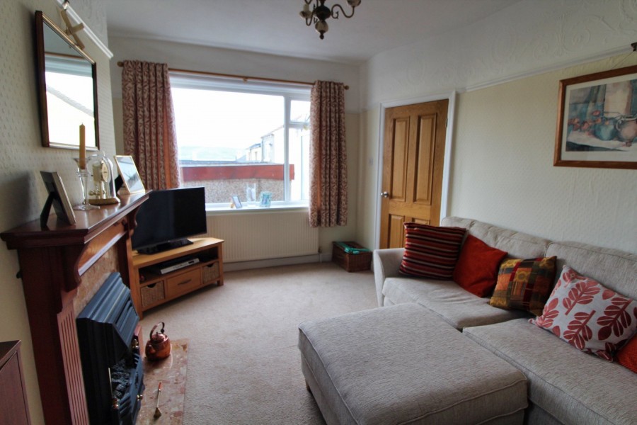 Images for Sunnyhill Grove, Keighley, West Yorkshire EAID:3030449609 BID:4216801