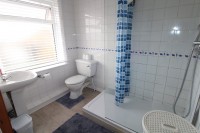 Images for Sunnyhill Grove, Keighley, West Yorkshire