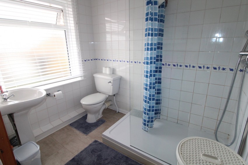 Images for Sunnyhill Grove, Keighley, West Yorkshire EAID:3030449609 BID:4216801