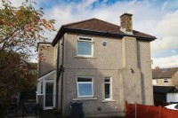 Images for Sunnyhill Grove, Keighley, West Yorkshire