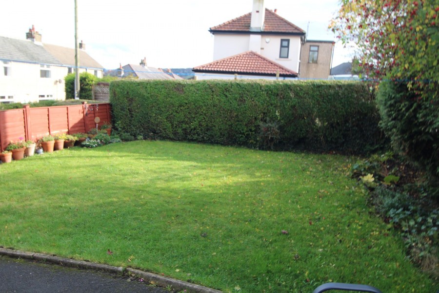 Images for Sunnyhill Grove, Keighley, West Yorkshire EAID:3030449609 BID:4216801