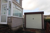 Images for Sunnyhill Grove, Keighley, West Yorkshire