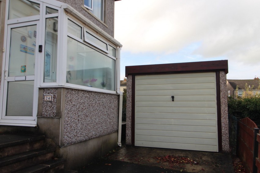 Images for Sunnyhill Grove, Keighley, West Yorkshire EAID:3030449609 BID:4216801