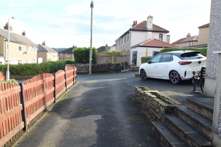 Images for Sunnyhill Grove, Keighley, West Yorkshire EAID:3030449609 BID:4216801