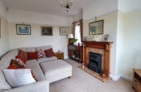 Images for Sunnyhill Grove, Keighley, West Yorkshire