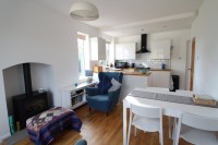 Images for Sunnyhill Grove, Keighley, West Yorkshire