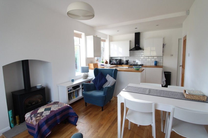 Images for Sunnyhill Grove, Keighley, West Yorkshire EAID:3030449609 BID:4216801