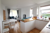 Images for Sunnyhill Grove, Keighley, West Yorkshire