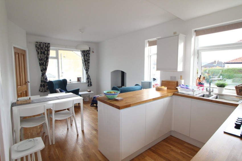 Images for Sunnyhill Grove, Keighley, West Yorkshire EAID:3030449609 BID:4216801