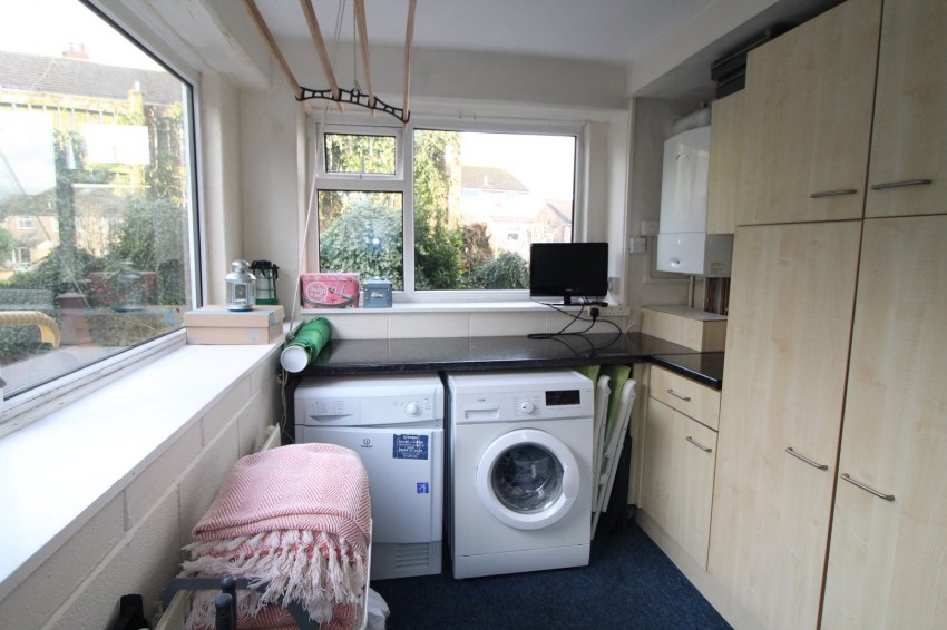 Images for Sunnyhill Grove, Keighley, West Yorkshire EAID:3030449609 BID:4216801