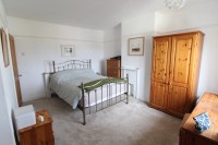 Images for Sunnyhill Grove, Keighley, West Yorkshire