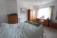 Images for Sunnyhill Grove, Keighley, West Yorkshire