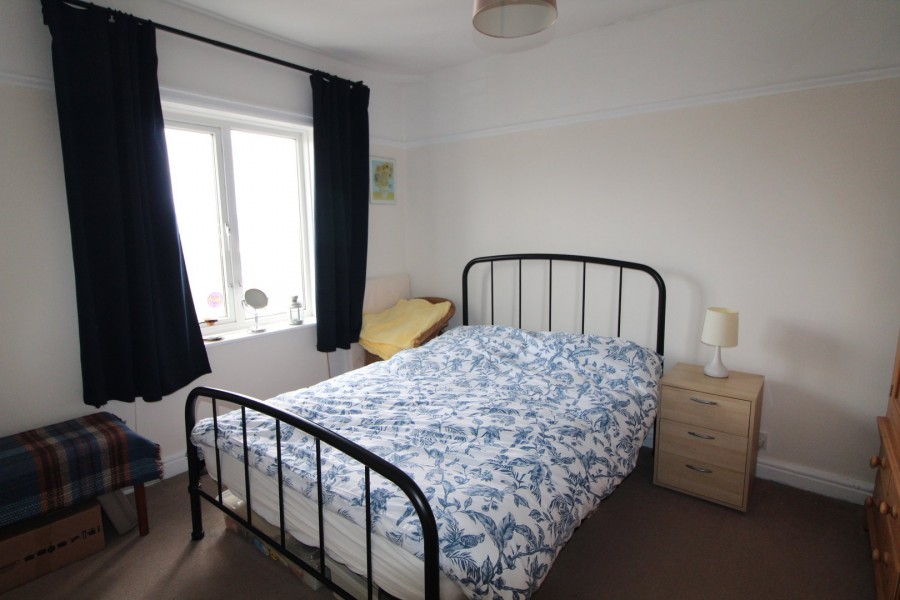 Images for Sunnyhill Grove, Keighley, West Yorkshire EAID:3030449609 BID:4216801