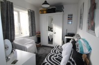 Images for Sunnyhill Grove, Keighley, West Yorkshire