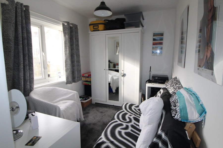 Images for Sunnyhill Grove, Keighley, West Yorkshire EAID:3030449609 BID:4216801