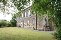 Images for Oakworth, Keighley, West Yorkshire