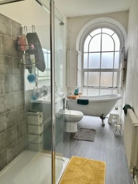 Images for Oakworth, Keighley, West Yorkshire