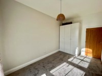 Images for Oakworth, Keighley, West Yorkshire