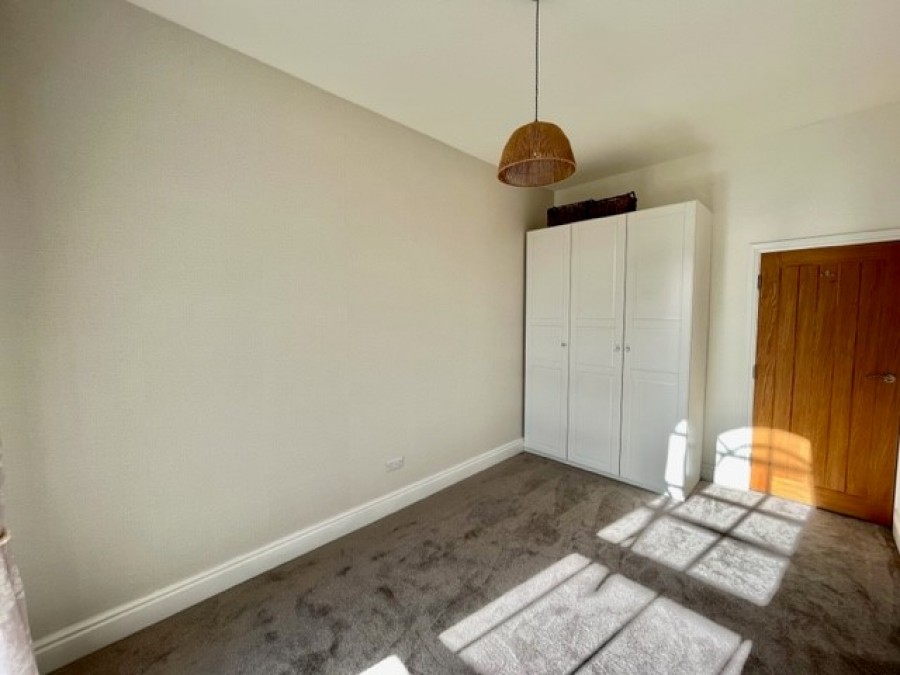 Images for Oakworth, Keighley, West Yorkshire EAID:3030449609 BID:4216801