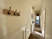 Images for Oakworth, Keighley, West Yorkshire