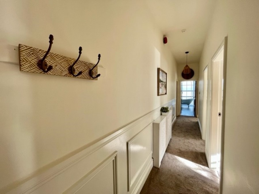 Images for Oakworth, Keighley, West Yorkshire EAID:3030449609 BID:4216801