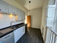 Images for Oakworth, Keighley, West Yorkshire