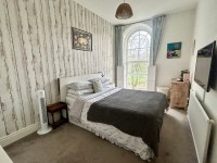 Images for Oakworth, Keighley, West Yorkshire