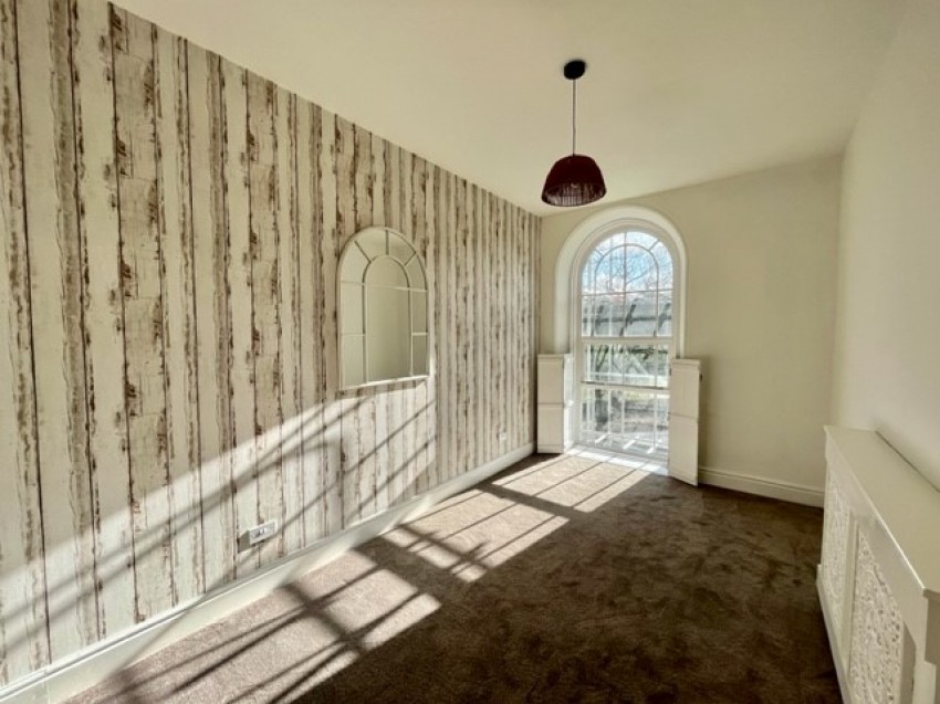 Images for Oakworth, Keighley, West Yorkshire EAID:3030449609 BID:4216801