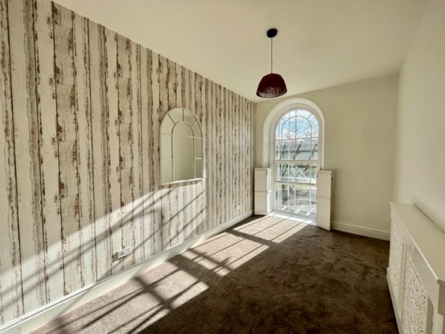 Images for Oakworth, Keighley, West Yorkshire EAID:3030449609 BID:4216801