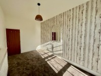 Images for Oakworth, Keighley, West Yorkshire