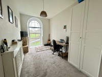 Images for Oakworth, Keighley, West Yorkshire