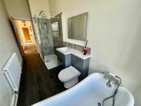 Images for Oakworth, Keighley, West Yorkshire