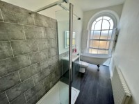 Images for Oakworth, Keighley, West Yorkshire