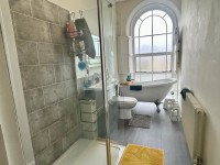 Images for Oakworth, Keighley, West Yorkshire