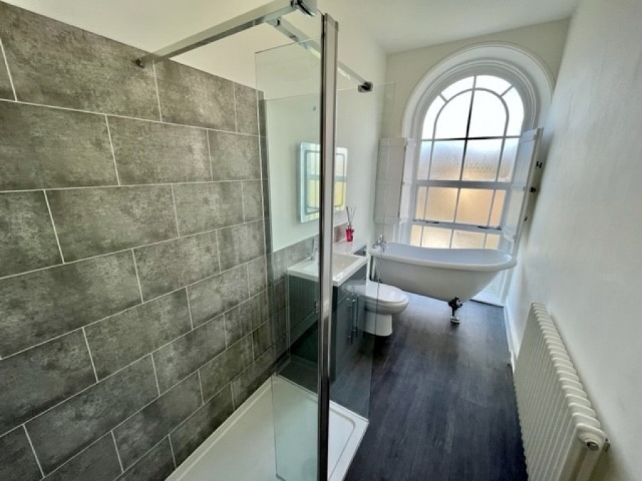 Images for Oakworth, Keighley, West Yorkshire EAID:3030449609 BID:4216801