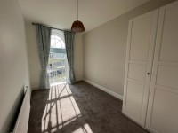 Images for Oakworth, Keighley, West Yorkshire