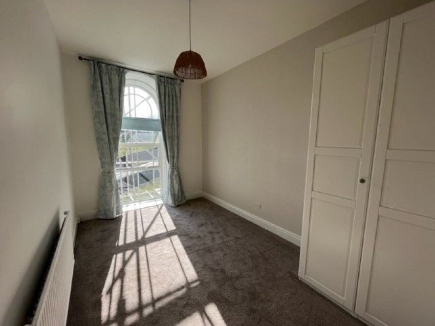 Images for Oakworth, Keighley, West Yorkshire EAID:3030449609 BID:4216801