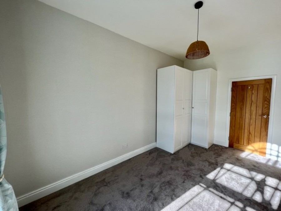 Images for Oakworth, Keighley, West Yorkshire EAID:3030449609 BID:4216801