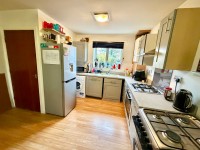 Images for Oakworth, Keighley, West Yorkshire