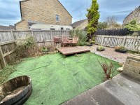 Images for Oakworth, Keighley, West Yorkshire