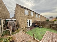 Images for Oakworth, Keighley, West Yorkshire