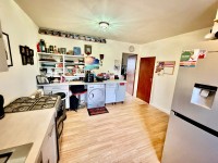 Images for Oakworth, Keighley, West Yorkshire