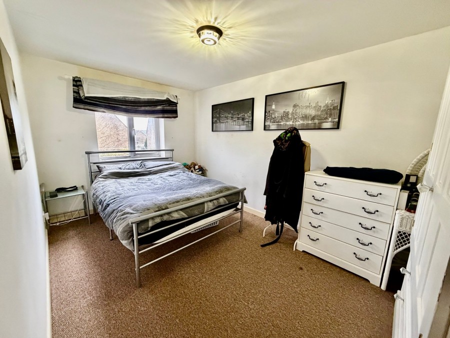 Images for Oakworth, Keighley, West Yorkshire EAID:3030449609 BID:4216801