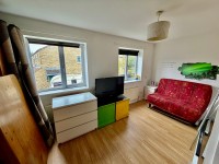 Images for Oakworth, Keighley, West Yorkshire