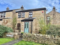 Images for Oxenhope, Keighley, West Yorkshire