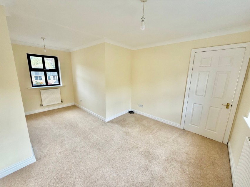 Images for Oxenhope, Keighley, West Yorkshire EAID:3030449609 BID:4216801