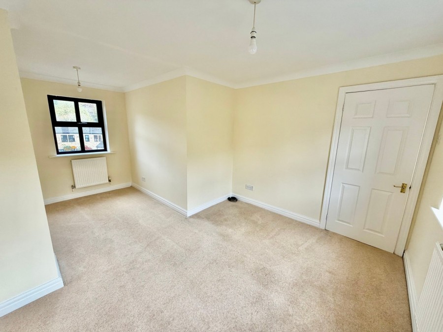 Images for Oxenhope, Keighley, West Yorkshire EAID:3030449609 BID:4216801