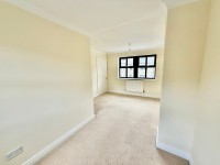 Images for Oxenhope, Keighley, West Yorkshire