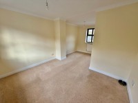 Images for Oxenhope, Keighley, West Yorkshire